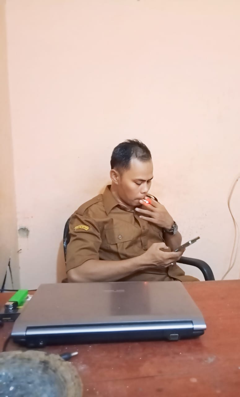 WhatsApp Image 2024-11-28 at 14.28.19